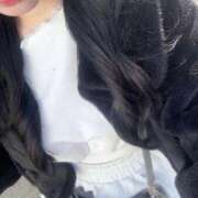 Ena おはよー☀️ THE PREMIUM （プレミアム）