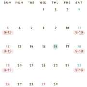 ヒメ日記 2026/04/16 07:38 投稿 Ena THE PREMIUM （プレミアム）