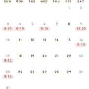 ヒメ日記 2026/04/25 21:22 投稿 Ena THE PREMIUM （プレミアム）