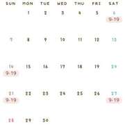 ヒメ日記 2026/05/22 07:53 投稿 Ena THE PREMIUM （プレミアム）