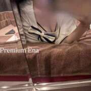 Ena おはよー🎀 THE PREMIUM （プレミアム）