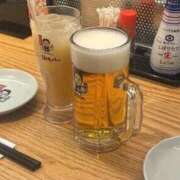 ヒメ日記 2026/07/31 13:00 投稿 Ena THE PREMIUM （プレミアム）