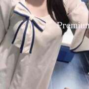 ヒメ日記 2026/08/11 12:20 投稿 Ena THE PREMIUM （プレミアム）