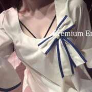 ヒメ日記 2026/08/11 12:30 投稿 Ena THE PREMIUM （プレミアム）