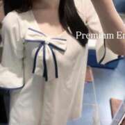 Ena 22日！イベント！👙 THE PREMIUM （プレミアム）