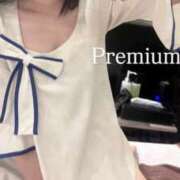 ヒメ日記 2026/08/30 07:30 投稿 Ena THE PREMIUM （プレミアム）