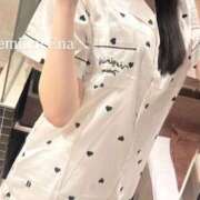 ヒメ日記 2026/09/21 07:50 投稿 Ena THE PREMIUM （プレミアム）