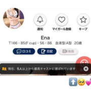 Ena 👀😭！ THE PREMIUM （プレミアム）