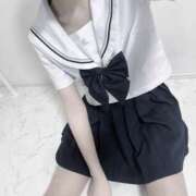 すい したいこと沢山･･･💓 Alice池袋