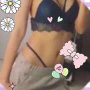 ヒメ日記 2026/01/28 22:55 投稿 りょう 完熟ばなな川崎