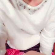 ヒメ日記 2026/01/29 21:18 投稿 りょう 完熟ばなな川崎