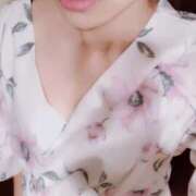 ヒメ日記 2026/01/30 20:28 投稿 りょう 完熟ばなな川崎