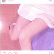 ヒメ日記 2026/02/06 18:18 投稿 りょう 完熟ばなな川崎