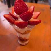 りょう いちご 完熟ばなな川崎