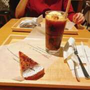 りょう バレンタイン 完熟ばなな川崎