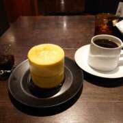 りょう その名もミジンコ。。。 完熟ばなな川崎