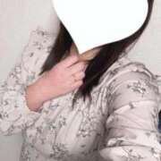 ヒメ日記 2026/01/26 21:01 投稿 みりん 熟女の風俗最終章 仙台店