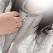 ヒメ日記 2026/01/27 23:56 投稿 みりん 熟女の風俗最終章 仙台店