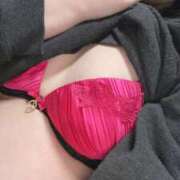 ヒメ日記 2026/01/28 08:29 投稿 みりん 熟女の風俗最終章 仙台店