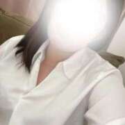 ヒメ日記 2026/01/29 17:34 投稿 みりん 熟女の風俗最終章 仙台店