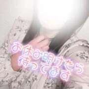 ヒメ日記 2026/02/01 11:34 投稿 みりん 熟女の風俗最終章 仙台店