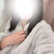 ヒメ日記 2026/02/06 20:17 投稿 みりん 熟女の風俗最終章 仙台店