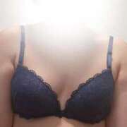 ヒメ日記 2026/02/10 08:14 投稿 みりん 熟女の風俗最終章 仙台店