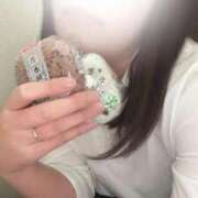 ヒメ日記 2026/02/10 13:46 投稿 みりん 熟女の風俗最終章 仙台店