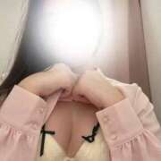 ヒメ日記 2026/02/16 12:24 投稿 みりん 熟女の風俗最終章 仙台店