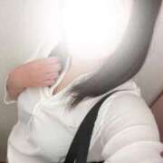 ヒメ日記 2026/02/20 15:24 投稿 みりん 熟女の風俗最終章 仙台店