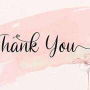 みりん グランテラス 1015 お兄さんへ💌 熟女の風俗最終章 仙台店