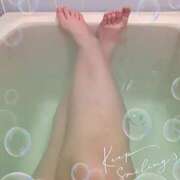 ヒメ日記 2026/02/24 00:06 投稿 みりん 熟女の風俗最終章 仙台店