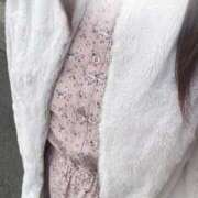 ヒメ日記 2026/02/24 17:14 投稿 みりん 熟女の風俗最終章 仙台店