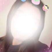 ヒメ日記 2026/03/03 11:24 投稿 みりん 熟女の風俗最終章 仙台店