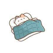 ヒメ日記 2026/03/04 12:44 投稿 みりん 熟女の風俗最終章 仙台店