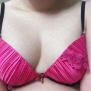 ヒメ日記 2026/03/07 11:34 投稿 みりん 熟女の風俗最終章 仙台店