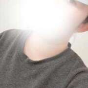 ヒメ日記 2026/03/08 12:34 投稿 みりん 熟女の風俗最終章 仙台店