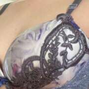 ヒメ日記 2026/03/10 10:24 投稿 みりん 熟女の風俗最終章 仙台店