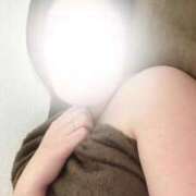 ヒメ日記 2026/03/11 18:05 投稿 みりん 熟女の風俗最終章 仙台店