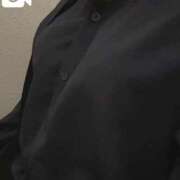 ヒメ日記 2026/03/11 19:05 投稿 みりん 熟女の風俗最終章 仙台店