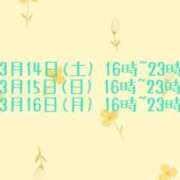 ヒメ日記 2026/03/12 00:10 投稿 みりん 熟女の風俗最終章 仙台店