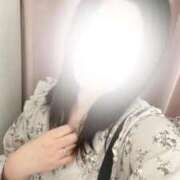 ヒメ日記 2026/03/12 15:44 投稿 みりん 熟女の風俗最終章 仙台店