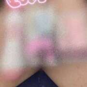 ヒメ日記 2026/03/12 16:34 投稿 みりん 熟女の風俗最終章 仙台店