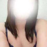 ヒメ日記 2026/03/12 20:54 投稿 みりん 熟女の風俗最終章 仙台店