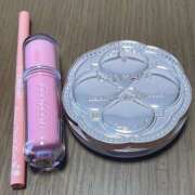 ヒメ日記 2026/03/14 08:21 投稿 みりん 熟女の風俗最終章 仙台店