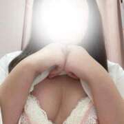 ヒメ日記 2026/03/14 15:47 投稿 みりん 熟女の風俗最終章 仙台店