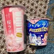 ヒメ日記 2026/03/15 01:44 投稿 みりん 熟女の風俗最終章 仙台店