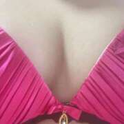 ヒメ日記 2026/03/15 11:11 投稿 みりん 熟女の風俗最終章 仙台店