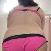 ヒメ日記 2026/03/15 19:18 投稿 みりん 熟女の風俗最終章 仙台店