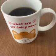 ヒメ日記 2026/03/16 10:03 投稿 みりん 熟女の風俗最終章 仙台店